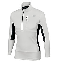 Sportful Cardio Tech Jersey Cross Country Skiing Sweaters Men