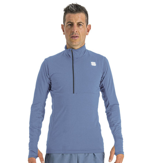 Sportful Cardio Tech M - maglietta tecnica - uomo. Taglia M
