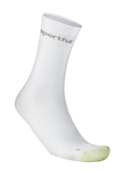 Sportful Classic - Fahrradsocken, Gr. S