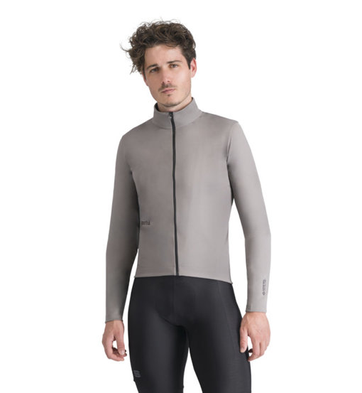 Sportful Classic: Giacca Ciclismo Invernali | MyFitRank