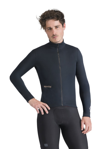 Sportful Classic - Fahrradjacke - Herren, Gr. 2XL