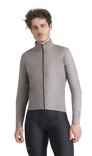 Sportful Classic - Fahrradjacke - Herren, Gr. 2XL