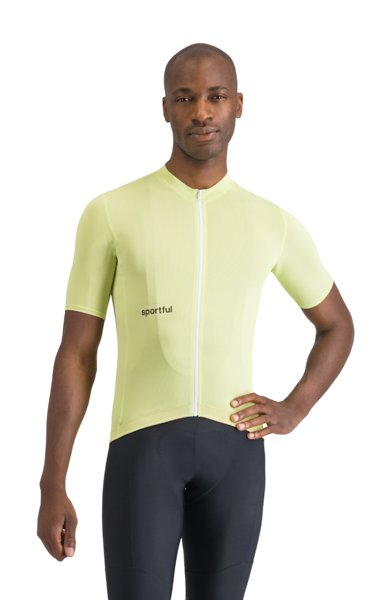 Sportful Classic - Fahrradtrikot - Herren, Gr. S