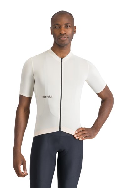 Sportful Classic - Fahrradtrikot - Herren, Gr. 2XL