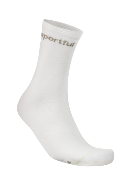Sportful Classic Merino - Fahrradsocken, Gr. S