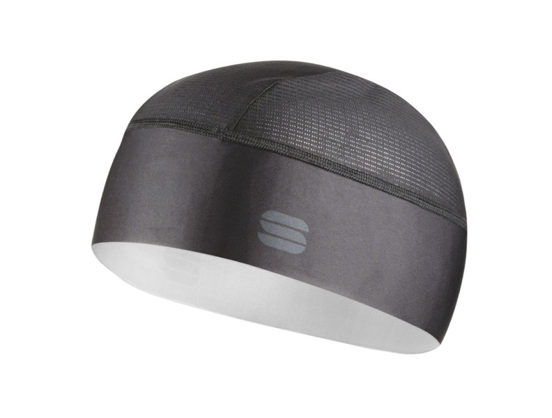 Sportful Classic Underhelmet - Unterziehmütze, Gr. No size