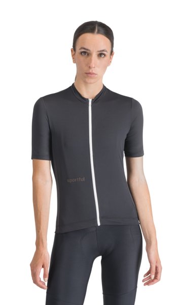 Sportful Classic W - Fahrradtrikot - Damen, Gr. L