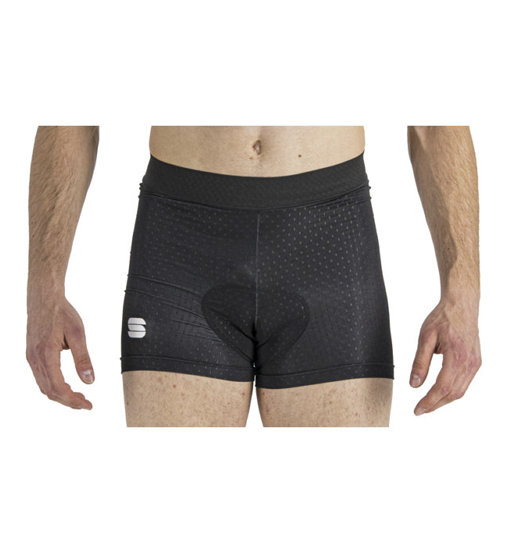 Sportful Cycling - boxer - uomo. Taglia XL