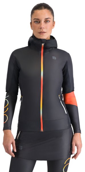 Sportful Doro - Weste - Damen, Gr. M