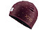 Sportful Doro Hat W - Mütze - Damen, Red