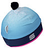 Sportful Doro Heat - berretto, Light Blue