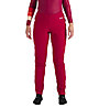 Sportful Doro Pant W- pantaloni sci da fondo - donna, Red