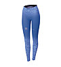 Sportful Doro Race - pantaloni sci di fondo - donna, Blue