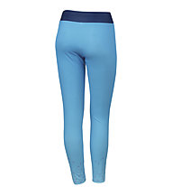 tuta sci fondo adidas