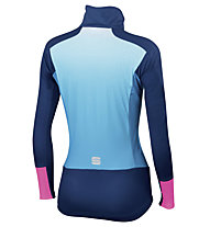 Sportful Doro WS - Skilanglaufjacke - Damen | Sportler.com