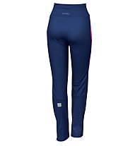 Sportful Doro WS - pantaloni sci di fondo - donna | Sportler.com