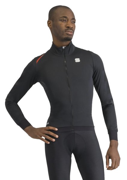 Sportful Fiandre - Fahrradjacke - Herren, Gr. L