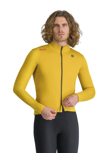 Sportful Fiandre 2 - Fahrradjacke - Herren, Gr. M