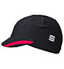 Sportful Fiandre No Rain - Kappe , Black