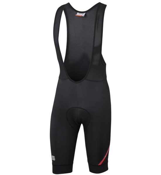 sportful cycling shorts