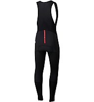 sportful fiandre norain pro bib shorts