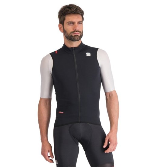 Sportful Fiandre Pro - gilet ciclismo - uomo. Taglia M
