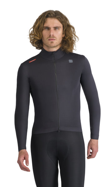 Sportful Fiandre Shift - Fahrradjacke - Herren, Gr. XL