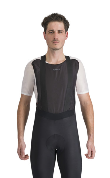 Sportful Gazzetta Shift - Windschutz, Gr. No size