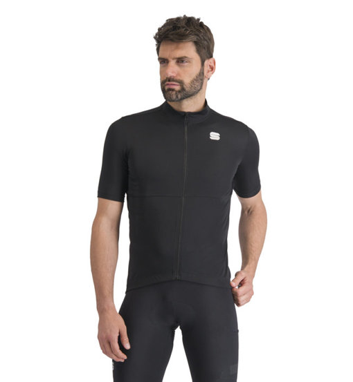 Sportful Giara - maglia ciclismo - uomo. Taglia M