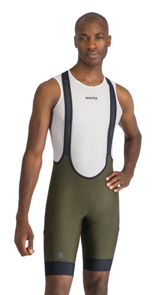 Sportful Giara 2 - Fahrradhose - Herren, Gr. M