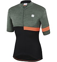 Pantaloncini da Uomo SPORTFUL Giara