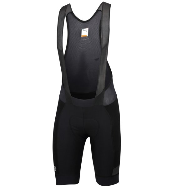 sportful celsius bib shorts