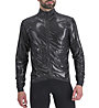 Sportful Giara Packable - giacca ciclismo - uomo, Black