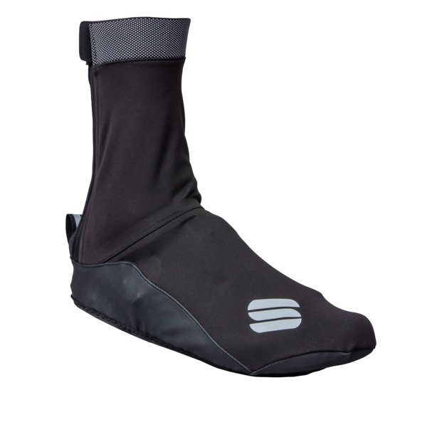 Sportful Giara Thermal - Überschuhe Fahrrad, Gr. S