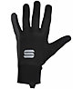 Sportful Giara Thermal Glove - Radhandschuh , BLACK