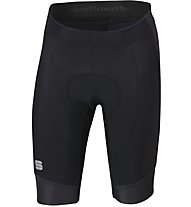 sportful gts bib shorts
