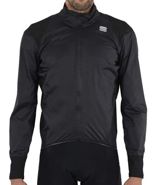 Sportful Hot Pack No Rain - Fahrradjacke - Herren, Gr. L