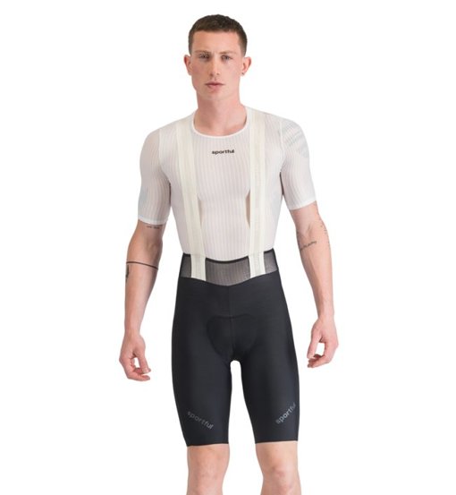 Sportful Hyperepic Bibshort: Recensione e Analisi