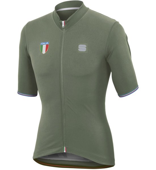 * 36/39 * Sportful ITALIA 12 blanc italien Cyclisme Chaussettes Taille S