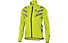 Sportful Kid Reflex - giacca bici - bambino, Light Yellow