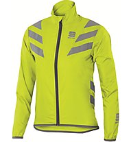 kids cycling jacket
