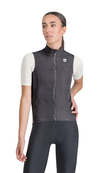 Sportful Light Air - Fahrradweste - Damen, Gr. XL
