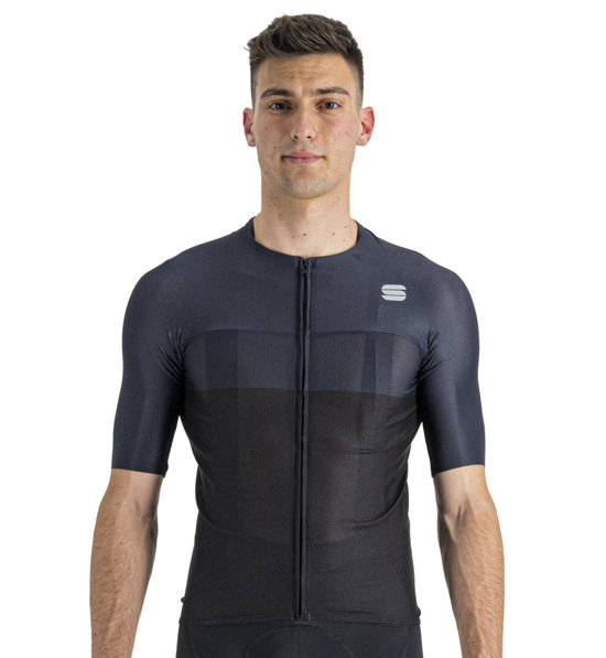 Horizon uomo maglia bici senza maniche Sportler Uomo Abbigliamento Top e t-shirt T-shirt T-shirt senza maniche Taglia M 