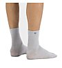 Sportful Matchy W - Fahrradsocken - Damen, Grey