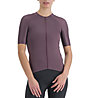Sportful Matchy W - Radtrikot - Damen, Violet