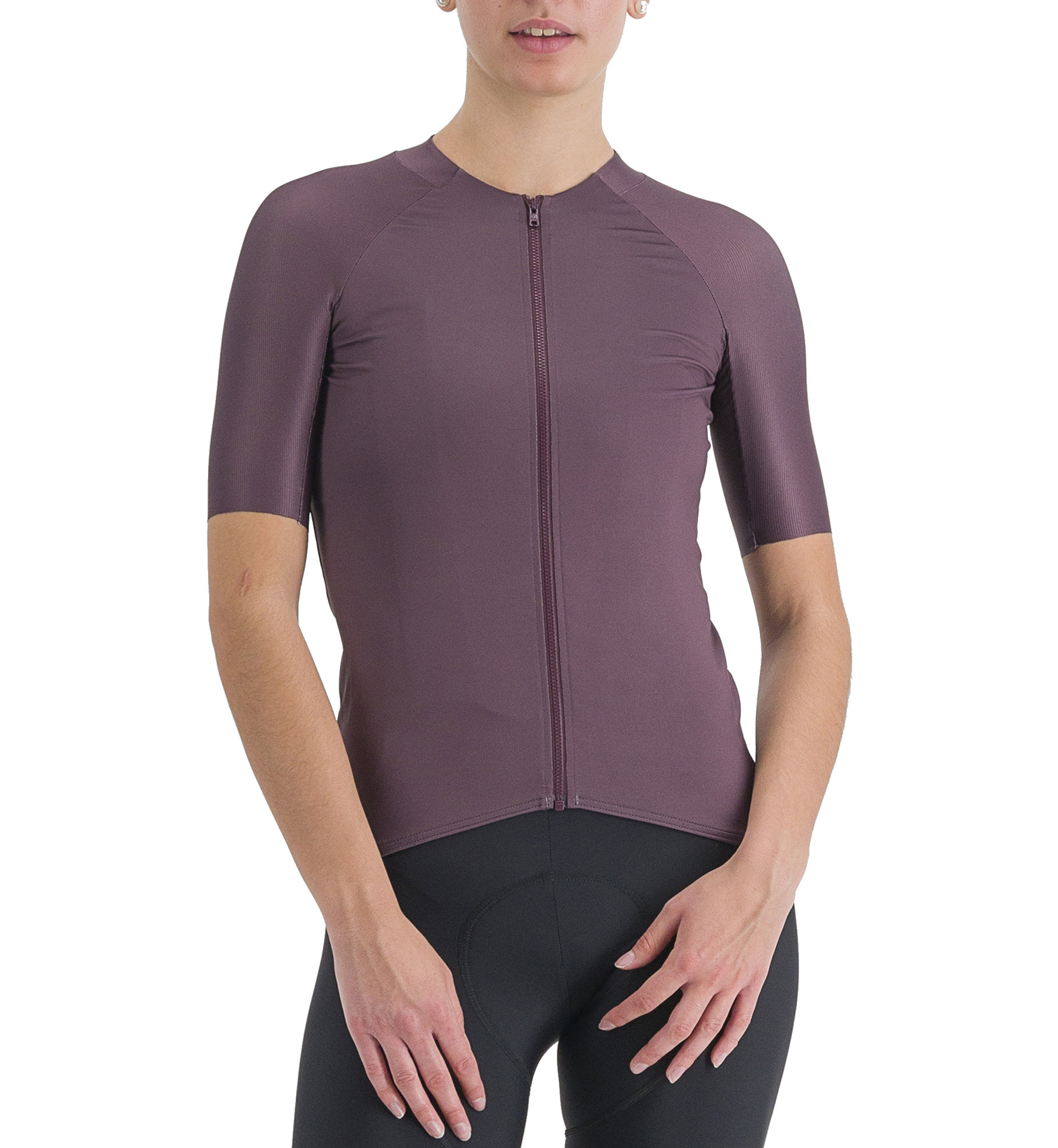 Sportful Matchy W Radtrikot Damen