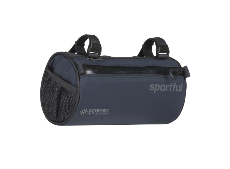 Sportful Moon - Lenkertasche