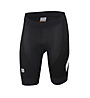 Pantaloncini ciclismo Sportful Online Shop | Sportler.com