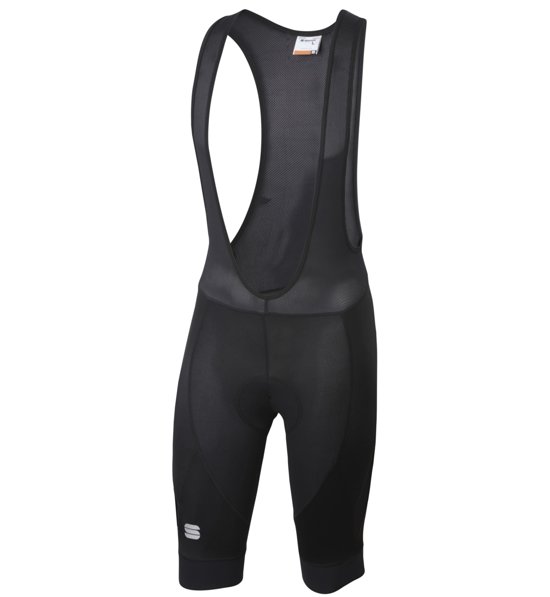 sportful celsius bib shorts