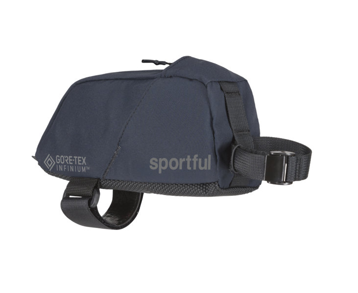 Sportful Node - Rahmentasche